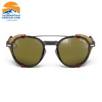 عینک جولبو مدل LEGACY کد J5645014