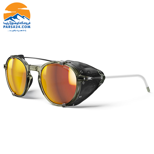 عینک جولبو مدل LEGACY کد J5841145