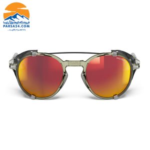 عینک جولبو مدل LEGACY کد J5641145