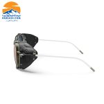 عینک جولبو مدل LEGACY کد J5841145