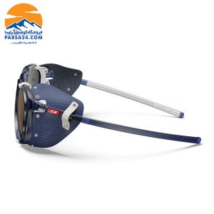 عینک جولبو مدل MILLENIUM کد J5771212