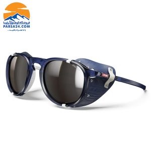 عینک جولبو مدل MILLENIUM کد J5771212