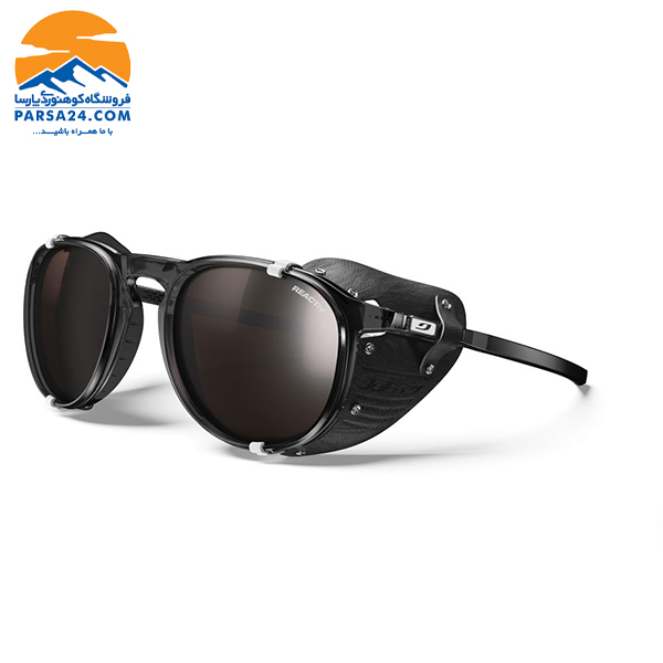 عینک جولبو مدل MILLENUM کد J5775014