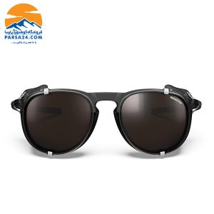 عینک جولبو مدل MILLENUM کد J5775014