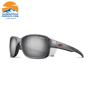 عینک جولبو مدل MONTROSA کد J5421232