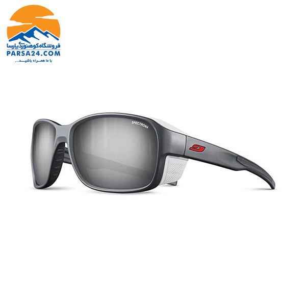 عینک جولبو مدل MONTROSA کد J5421232