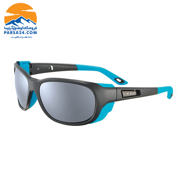 عینک سبه cebe مدل Everest کد CBS020