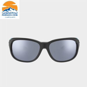 عینک سبه cebe مدل Everest کد CBS020