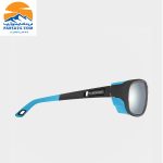 عینک سبه cebe مدل Everest کد CBS020