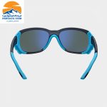 عینک سبه cebe مدل Everest کد CBS020