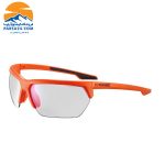 عینک سبه مدل Cinetik 2.0 مدل CBS101