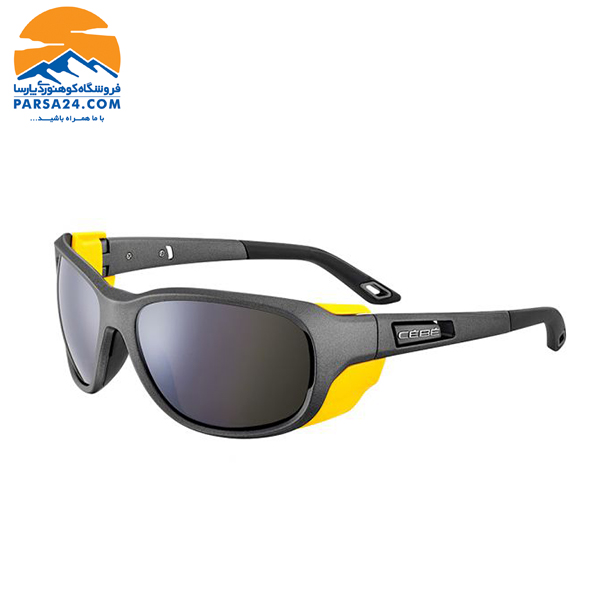 عینک سبه مدل Everest مدل CBS084