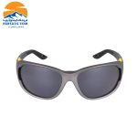 عینک سبه مدل Everest مدل CBS084