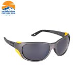 عینک سبه مدل Everest مدل CBS084