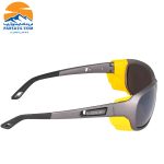 عینک سبه مدل Everest مدل CBS084