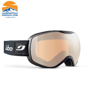 عینک اسکی و طوفان جولبو مدل ISON کد J74522146