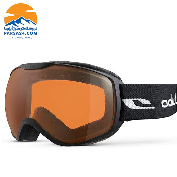 عینک طوفان جولبو مدل ISON کد J74522146