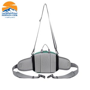 كيف كمري پکینیو (كله گاوي) مدل 6075