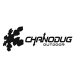 Chanodug