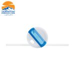 ماگ دسته دار استنلی مدل مدل Quencher H2.0 حجم 1.18 لیتر