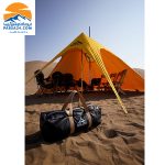 سایبان کمپینگ دیلور مدل مینی استارتنت Dilor Adventure