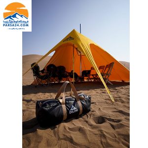 سایبان کمپینگ دیلور مدل مینی استارتنت  Dilor Adventure