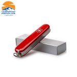 چاقو ویکتورینوکس مدل Recruit کد 0.2503