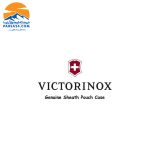 چاقو ویکتورینوکس مدل Recruit کد 0.2503