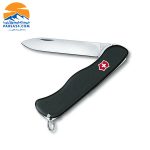 چاقو ویکتورینوکس مدل Sentinel کد 0.8413.3