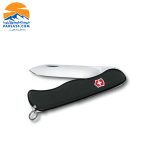 چاقو ویکتورینوکس مدل Sentinel کد 0.8413.3