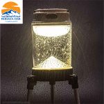 چراغ روشنایی سانری مدل CC-MAX