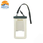 کاور ضد آب موبایل نیچرهایک کد CNK2300BS015