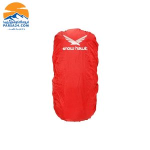 کاور کوله‌ پشتی اسنوهاک سایز XL