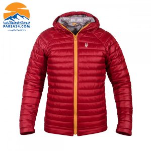 کاپشن الیاف انیسه