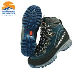 کفش کوهسار مدل تفتان