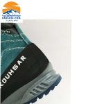 کفش کوهسار مدل تفتان