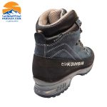 کفش کوهسار مدل تفتان