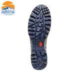 کفش کوهسار مدل تفتان