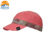 کلاه ای ایکس 2 مدل 341325