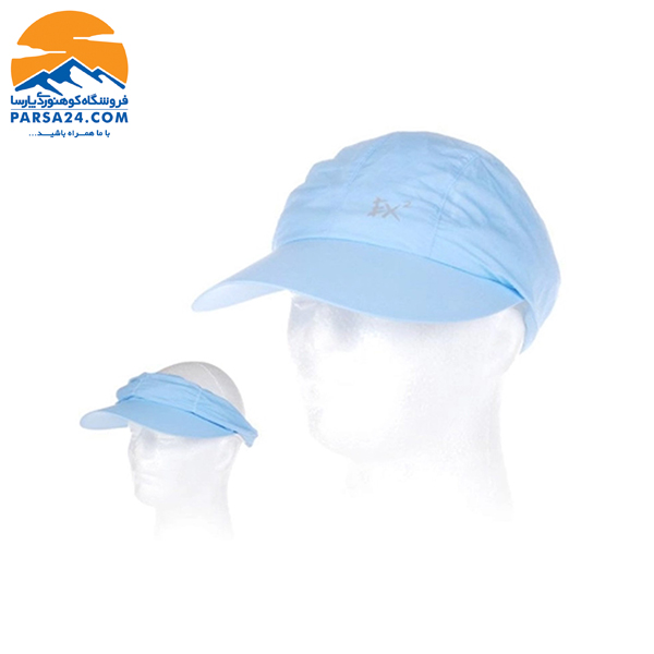 کلاه ای ایکس 2 مدل 351377