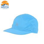 کلاه ای ایکس 2 مدل 365130