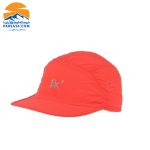 کلاه ای ایکس 2 مدل 365130