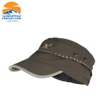 کلاه ای ایکس2 مدل 361371