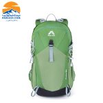 کوله کوهنوردی 32 لیتر بلک آرال مدل کد B145503-1