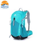کوله کوهنوردی 32 لیتر بلک آرال مدل کد B145503-1