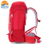 کوله کوهنوردی 40 لیتر اسنوهاک مدل EVERYDAY