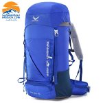 کوله کوهنوردی 40 لیتر اسنوهاک مدل EVERYDAYکوله کوهنوردی 40 لیتر اسنوهاک مدل EVERYDAY