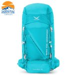 کوله کوهنوردی 40 لیتر اسنوهاک مدل EVERYDAY