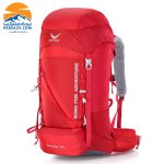 کوله کوهنوردی 40 لیتر اسنوهاک مدل EVERYDAY