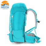 کوله کوهنوردی 40 لیتر اسنوهاک مدل EVERYDAY